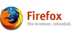Firefox 3.6 Upgrade to Firefox